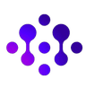 ByteLogs - AI Solutions